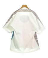 PLEATS PLEASE（プリーツプリーズ）Tシャツ・カットソー 白 サイズ:F レディース/2200662650065