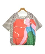 PLEATS PLEASE Tシャツ・カットソー