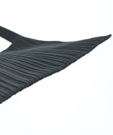 PLEATS PLEASE（プリーツプリーズ）トートバッグ 黒 サイズ:- レディース/2200662650072