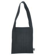 PLEATS PLEASE トートバッグ