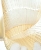 PLEATS PLEASE（プリーツプリーズ）トートバッグ ベージュ サイズ:- レディース/2200662650089