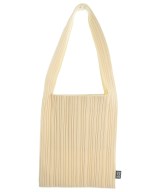 PLEATS PLEASE トートバッグ