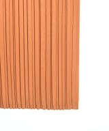 PLEATS PLEASE（プリーツプリーズ）トートバッグ オレンジ サイズ:- レディース/2200662650102