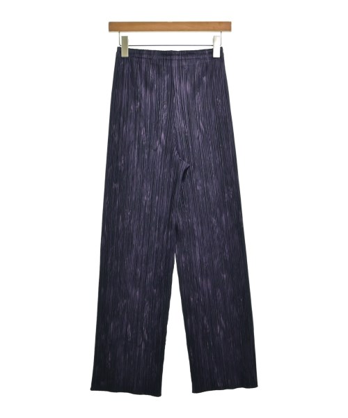 PLEATS PLEASE（プリーツプリーズ）その他 紫 サイズ:3(L位) レディース/2200659977052