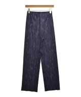 PLEATS PLEASE（プリーツプリーズ）その他 紫 サイズ:3(L位) レディース/2200659977052
