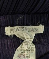 PLEATS PLEASE（プリーツプリーズ）その他 紫 サイズ:3(L位) レディース/2200659977052
