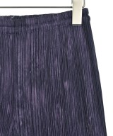 PLEATS PLEASE（プリーツプリーズ）その他 紫 サイズ:3(L位) レディース/2200659977052