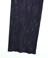 PLEATS PLEASE（プリーツプリーズ）その他 紫 サイズ:3(L位) レディース/2200659977052