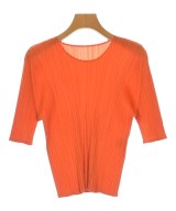 PLEATS PLEASE ブラウス