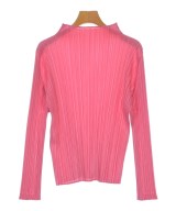 PLEATS PLEASE ブラウス