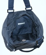 PLEATS PLEASE（プリーツプリーズ）ハンドバッグ 紺 サイズ:- レディース/2200662981084