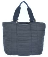 PLEATS PLEASE ハンドバッグ