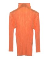 PLEATS PLEASE カジュアルシャツ