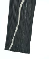 PLEATS PLEASE（プリーツプリーズ）Tシャツ・カットソー 黒 サイズ:3(L位) レディース/2200663020010