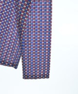 PLEATS PLEASE（プリーツプリーズ）カジュアルシャツ ピンク サイズ:-(M位) レディース/2200663706082