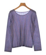 PLEATS PLEASE カジュアルシャツ