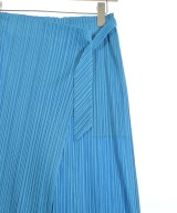 PLEATS PLEASE（プリーツプリーズ）その他 青 サイズ:-(S位) レディース/2200663858095