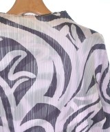 PLEATS PLEASE（プリーツプリーズ）カジュアルシャツ ピンク サイズ:3(L位) レディース/2200642522047