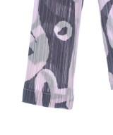 PLEATS PLEASE（プリーツプリーズ）カジュアルシャツ ピンク サイズ:3(L位) レディース/2200642522047