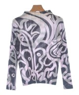 PLEATS PLEASE カジュアルシャツ