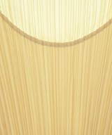 PLEATS PLEASE（プリーツプリーズ）カジュアルシャツ ベージュ サイズ:3(L位) レディース/2200660597034