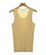 PLEATS PLEASE カジュアルシャツ