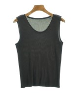 PLEATS PLEASE カジュアルシャツ