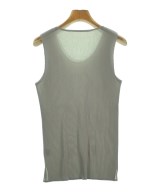 PLEATS PLEASE（プリーツプリーズ）カジュアルシャツ グレー サイズ:3(L位) レディース/2200660597065