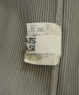 PLEATS PLEASE（プリーツプリーズ）カジュアルシャツ グレー サイズ:3(L位) レディース/2200660597065