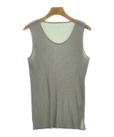 PLEATS PLEASE カジュアルシャツ