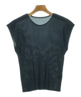 PLEATS PLEASE カジュアルシャツ