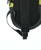 PLEATS PLEASE（プリーツプリーズ）ショルダーバッグ 緑 サイズ:- レディース/2200661679685