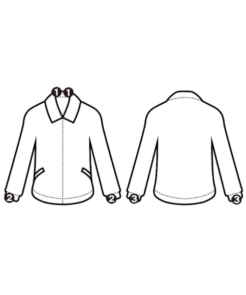 PLEATS PLEASE（プリーツプリーズ）ダウンコート ベージュ サイズ:F レディース/2200664193010