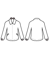 PLEATS PLEASE（プリーツプリーズ）ダウンコート ベージュ サイズ:F レディース/2200664193010