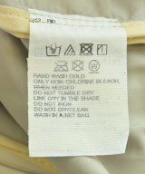 PLEATS PLEASE（プリーツプリーズ）ダウンコート ベージュ サイズ:F レディース/2200664193010