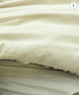 PLEATS PLEASE（プリーツプリーズ）ダウンコート ベージュ サイズ:F レディース/2200664193010