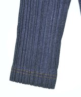 PLEATS PLEASE（プリーツプリーズ）テーラードジャケット 紺 サイズ:-(XS位) レディース/2200664193089