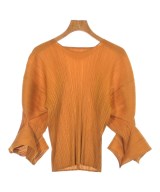 PLEATS PLEASE ブラウス