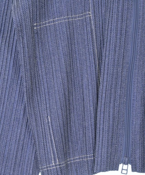 PLEATS PLEASE（プリーツプリーズ）その他 紺 サイズ:F レディース/2200664499013