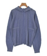 PLEATS PLEASE（プリーツプリーズ）その他 紺 サイズ:F レディース/2200664499013