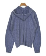 PLEATS PLEASE（プリーツプリーズ）その他 紺 サイズ:F レディース/2200664499013