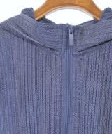 PLEATS PLEASE（プリーツプリーズ）その他 紺 サイズ:F レディース/2200664499013