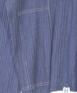 PLEATS PLEASE（プリーツプリーズ）その他 紺 サイズ:F レディース/2200664499013