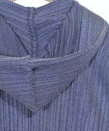 PLEATS PLEASE（プリーツプリーズ）その他 紺 サイズ:F レディース/2200664499013