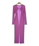 PLEATS PLEASE（プリーツプリーズ）その他 紫 サイズ:-(S位) レディース/2200664499020