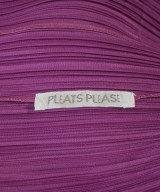 PLEATS PLEASE（プリーツプリーズ）その他 紫 サイズ:-(S位) レディース/2200664499020