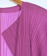 PLEATS PLEASE（プリーツプリーズ）その他 紫 サイズ:-(S位) レディース/2200664499020