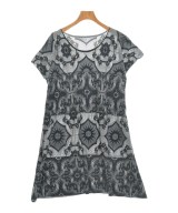 PLEATS PLEASE ワンピース