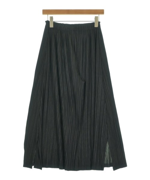 PLEATS PLEASE（プリーツプリーズ）その他 黒 サイズ:-(XS位) レディース/2200662103066