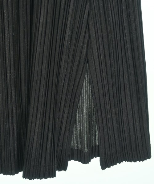 PLEATS PLEASE（プリーツプリーズ）その他 黒 サイズ:-(XS位) レディース/2200662103066